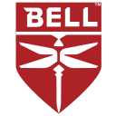 Bell Helicopter logo
