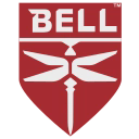 Bell Helicopter Textron Inc. logo