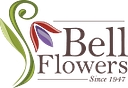 Bell Flowers, Inc logo