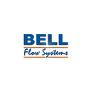 Bell Flow Systems Ltd