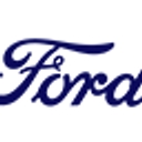 Bell Ford logo