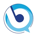 Bellforte Consulting logo