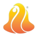 Bell Fuels Inc. logo
