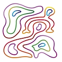 Bell Geospace logo
