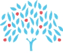 Bellhaven Center For Rehabilitation And Nursing Care logo