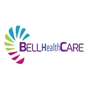 Bellhealthcare logo