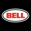 Logo for bellhelmets.com