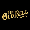 The Old Bell Hotel logo