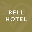 Favicon of Bell Hotel