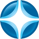 bell howell uses the elearningfreak wordpress plugin