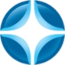 Bell And Howell logo