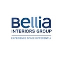 Bellia Office Furniture logo
