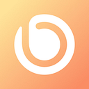 Bellicon-usa logo