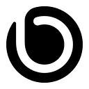 Bellicon Usa Llc logo