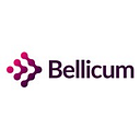 Bellicum Pharmaceuticals, Inc. logo