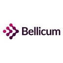 Bellicum Pharmaceuticals, Inc. logo