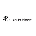 Bellies In Bloom