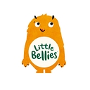 Every Bite Counts (Home Of Little Bellies) logo