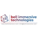 Bell Immersive Technology Solutions logo