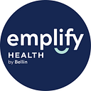 North Shore Health logo