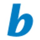 Bellin Health