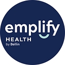 Bellin Health logo