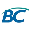 Bellin College