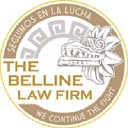 restaurang belline handelsbolag logo