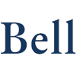 BELL INFO Solutions, LLC. logo