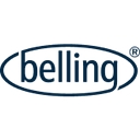 Belling logo