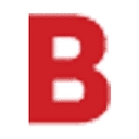 M M Bellinger & Sons Ltd logo
