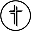 Bellingham Covenant Church logo