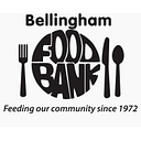 Alternatives to Hunger logo