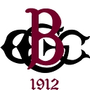 Bellingham Golf And Country Club logo