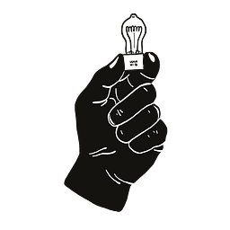 Bellingham Grip logo