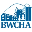 Bellingham & Whatcom County Housing Authority