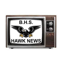 Stall Brook logo