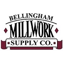 Bellingham Millwork Supply logo