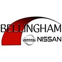 Bellingham Nissan logo