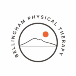 Bellingham Physical Therapy logo