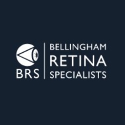 BR