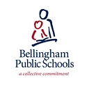 Bellingham School District logo