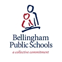 Bellingham Public Schools logo