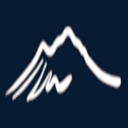 Favicon of Bellingham Smiles