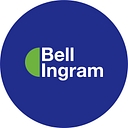 Bell Ingram logo