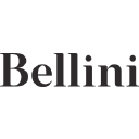 bellini logo