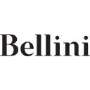 bellini logo