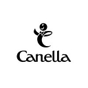 Favicon of Casa Vinicola Canella