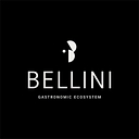 Bellini Trading  Ltd logo