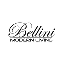 Bellini Modern Living logo